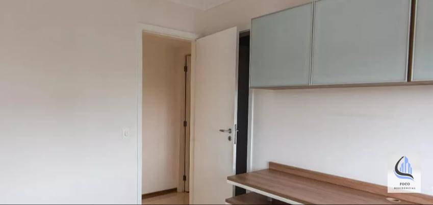 Apartamento à venda e aluguel com 4 quartos, 200m² - Foto 14