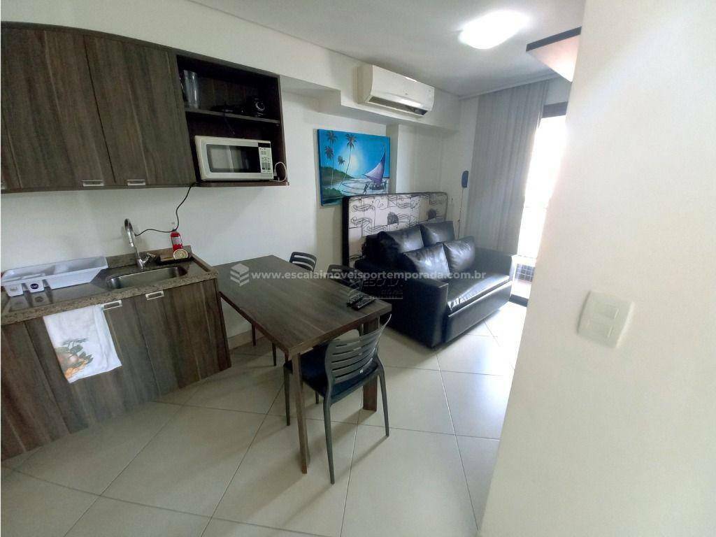 Apartamento para lancamento com 2 quartos, 45m² - Foto 6