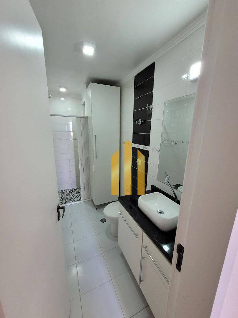 Apartamento à venda com 2 quartos, 52m² - Foto 20