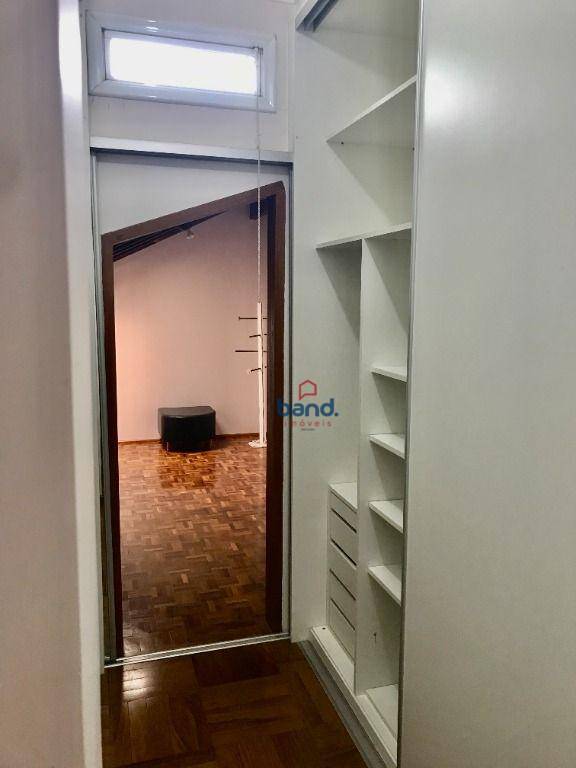 Casa de Condomínio à venda com 4 quartos, 400m² - Foto 10