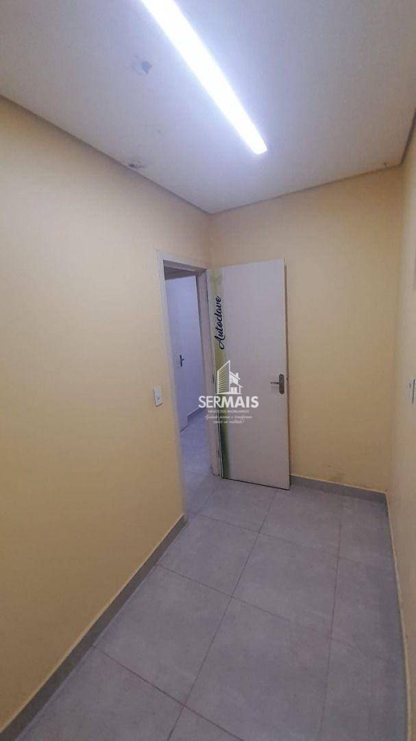 Prédio Inteiro para alugar, 350m² - Foto 24