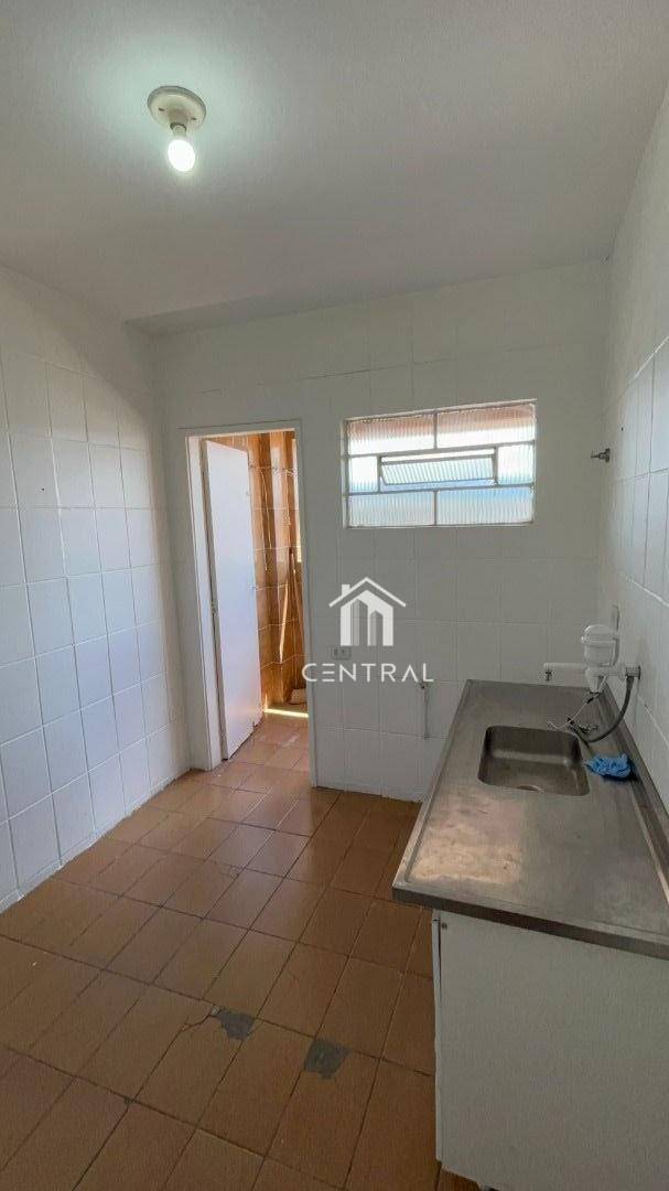 Apartamento à venda com 2 quartos, 62m² - Foto 14