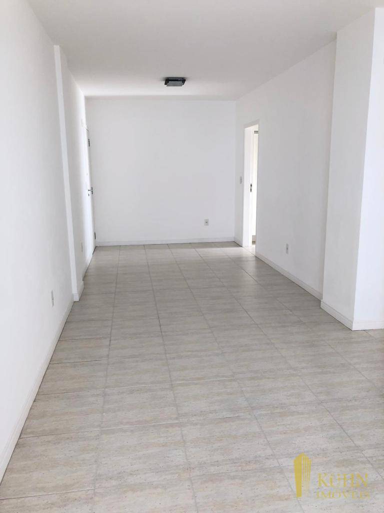 Apartamento à venda com 3 quartos, 86m² - Foto 6