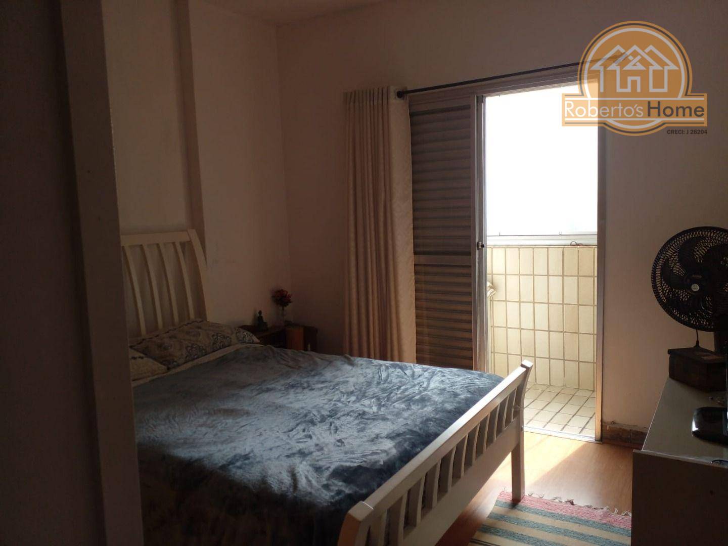 Apartamento à venda com 2 quartos, 88m² - Foto 16