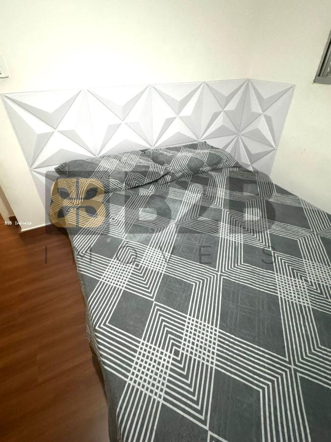 Apartamento à venda com 2 quartos, 48m² - Foto 14