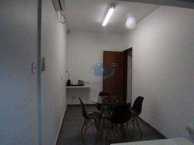 Casa para alugar com 14 quartos, 380m² - Foto 14