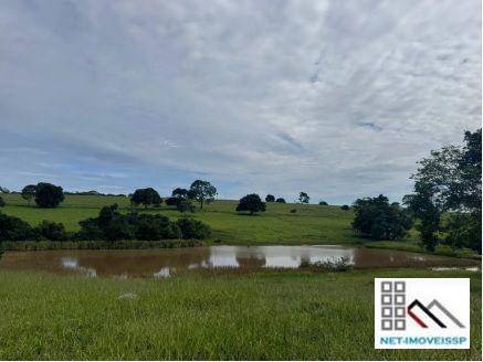Fazenda à venda com 3 quartos, 220m² - Foto 10