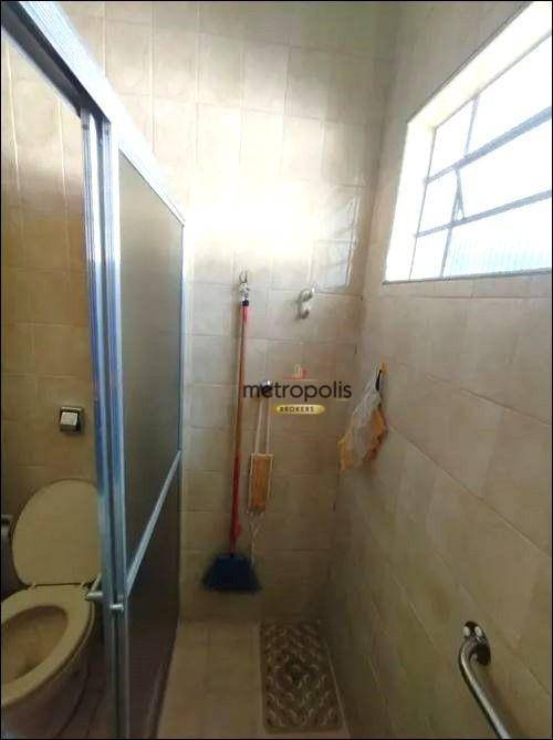 Sobrado à venda com 2 quartos, 116m² - Foto 17