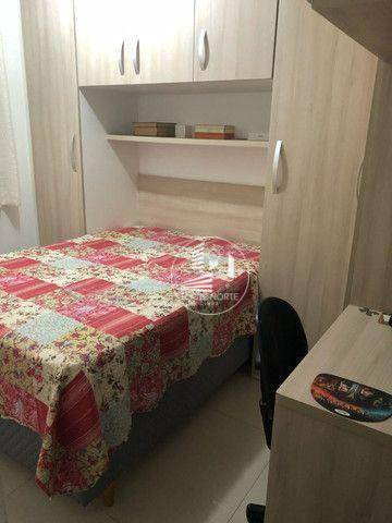 Apartamento à venda com 2 quartos, 50m² - Foto 26