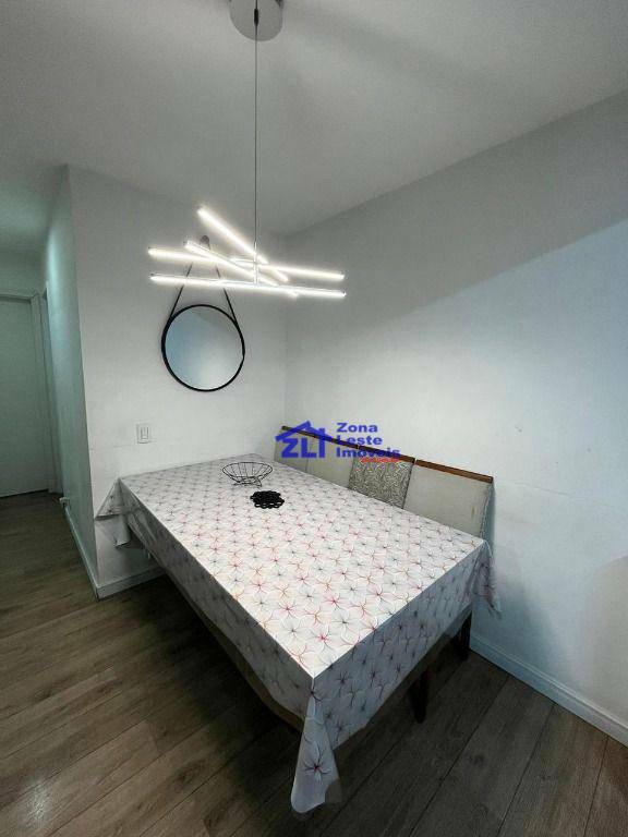 Apartamento à venda com 2 quartos, 64m² - Foto 10