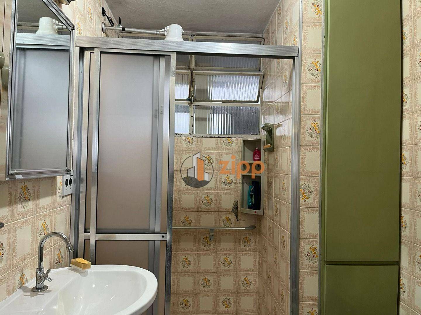 Apartamento à venda com 3 quartos, 100m² - Foto 20