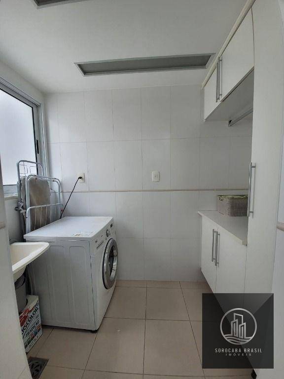 Apartamento à venda com 3 quartos, 90m² - Foto 13