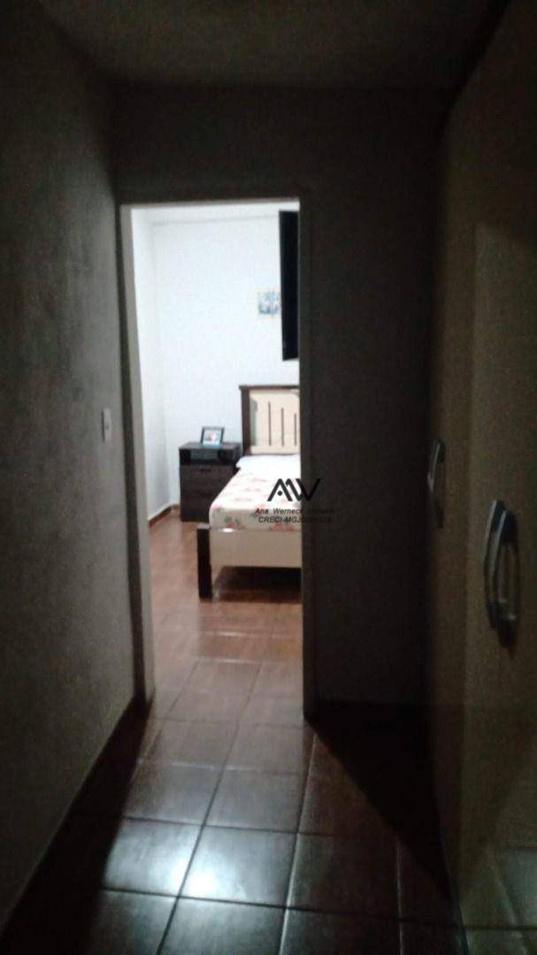 Casa à venda com 2 quartos, 110m² - Foto 4
