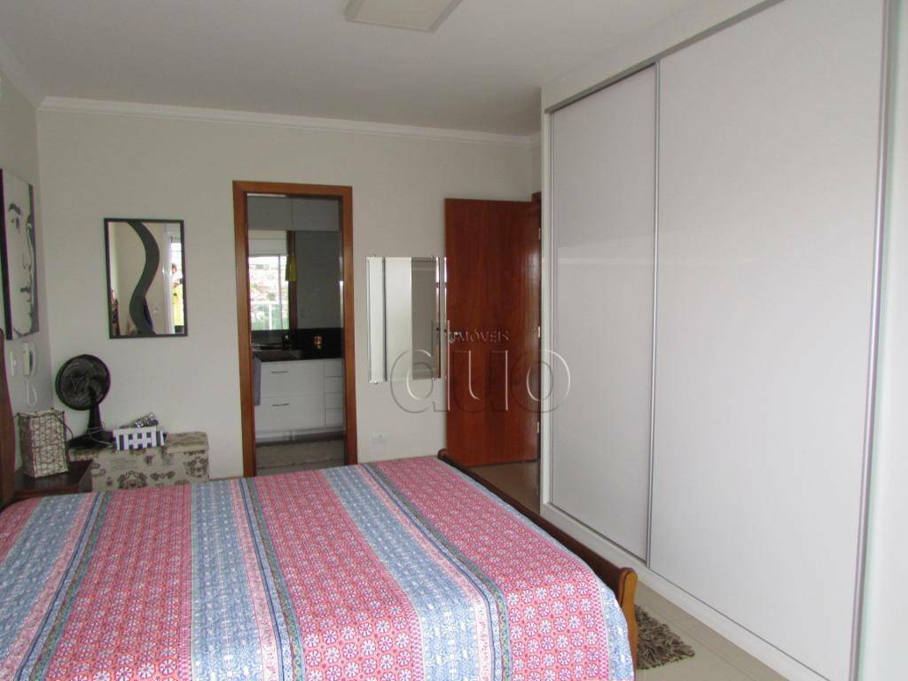 Casa de Condomínio à venda com 6 quartos, 500m² - Foto 24