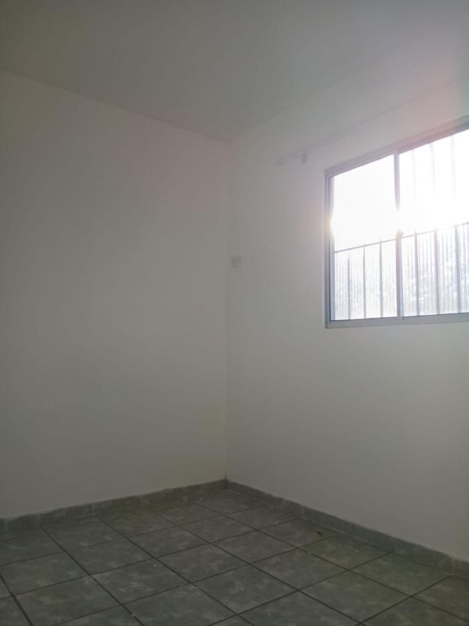 Apartamento para alugar com 3 quartos, 90m² - Foto 7