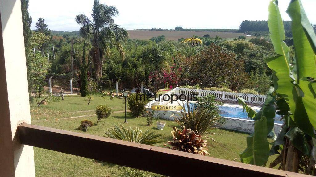 Chácara à venda com 2 quartos, 170m² - Foto 10