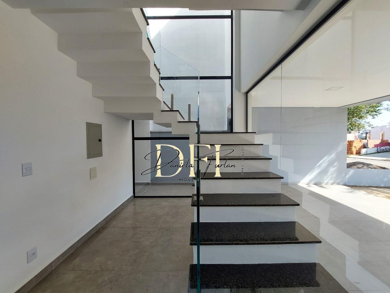 Casa de Condomínio para alugar com 3 quartos, 206m² - Foto 14