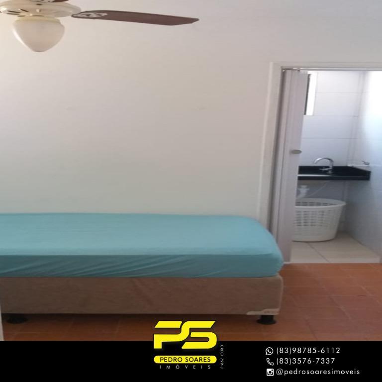 Apartamento à venda com 3 quartos, 140m² - Foto 13