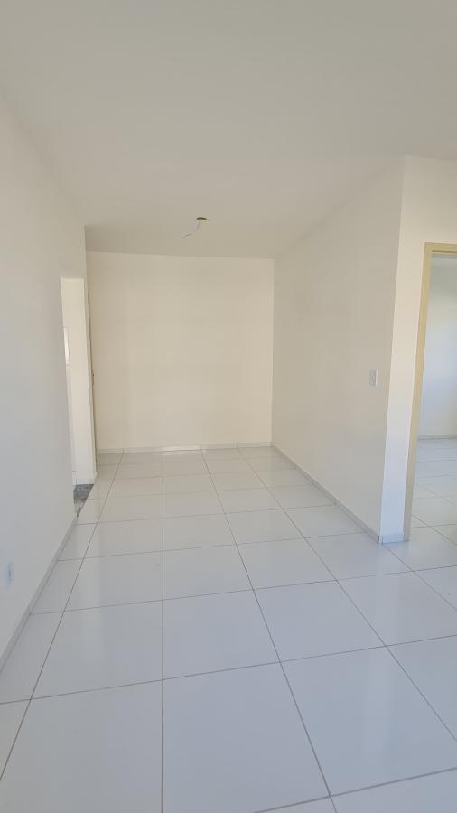 Apartamento à venda com 2 quartos, 48m² - Foto 8