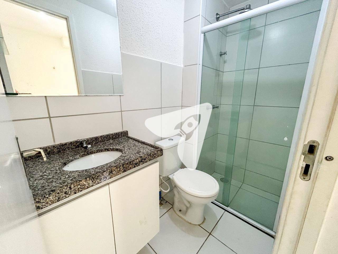 Apartamento à venda com 2 quartos, 63m² - Foto 10