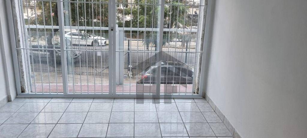 Apartamento, 3 quartos, 82 m² - Foto 5