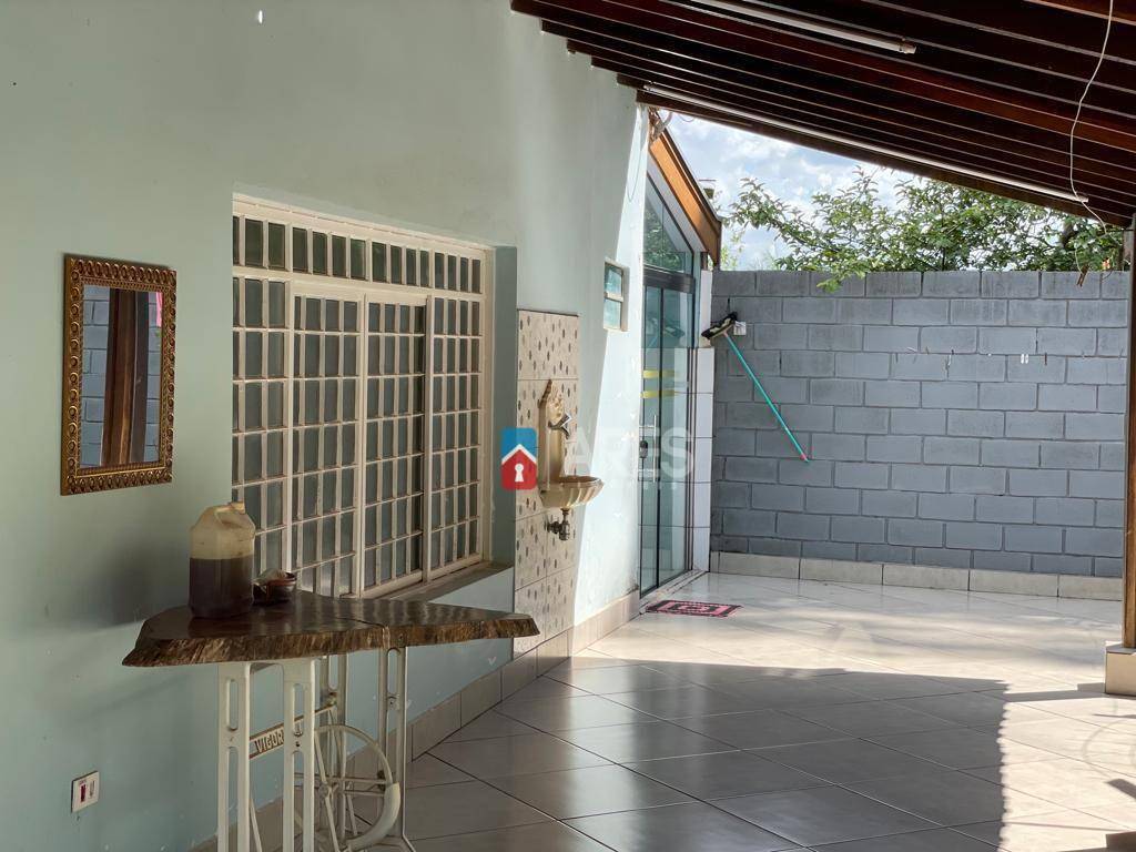 Chácara à venda com 3 quartos, 5000M2 - Foto 5