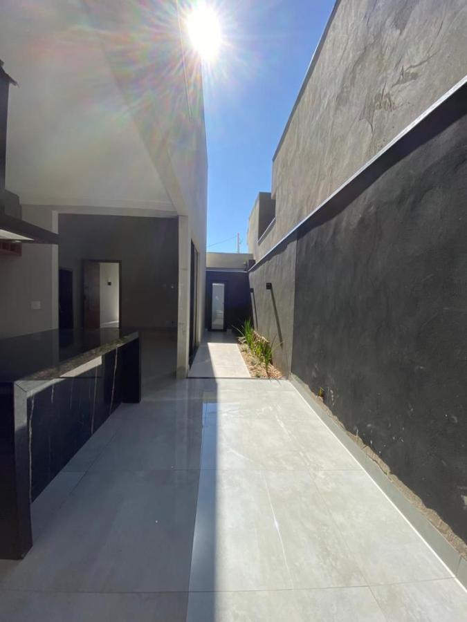 Casa à venda com 3 quartos, 168m² - Foto 27