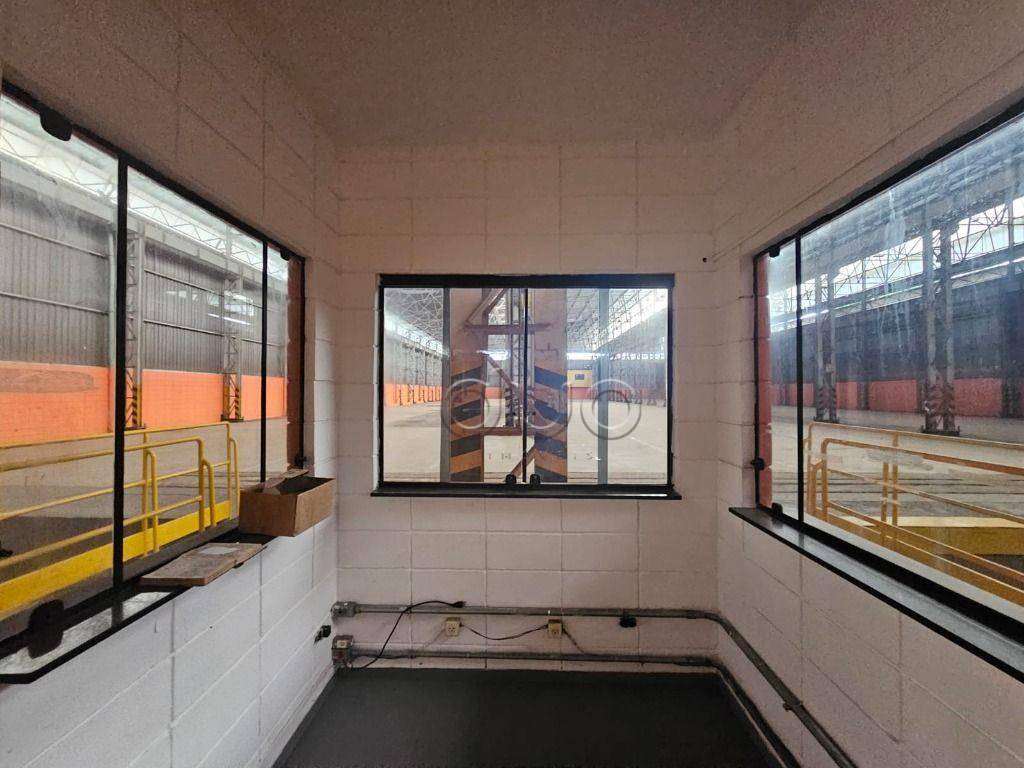 Depósito-Galpão-Armazém à venda e aluguel, 4673m² - Foto 9