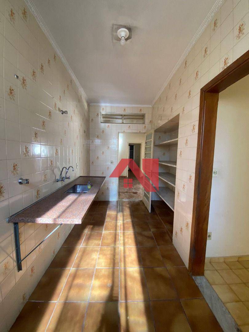 Casa à venda com 3 quartos, 116m² - Foto 8