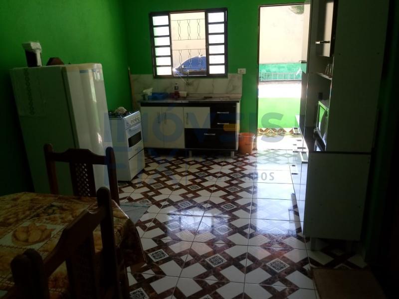 Fazenda à venda com 1 quarto, 63m² - Foto 7