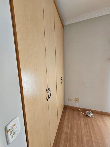 Apartamento à venda e aluguel com 4 quartos, 158m² - Foto 11