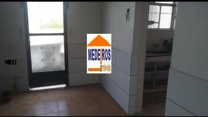 Casa à venda com 2 quartos, 200m² - Foto 18