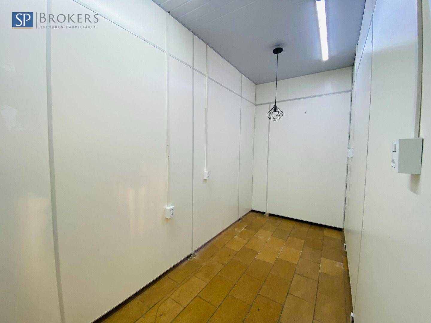 Casa à venda com 3 quartos, 200m² - Foto 31