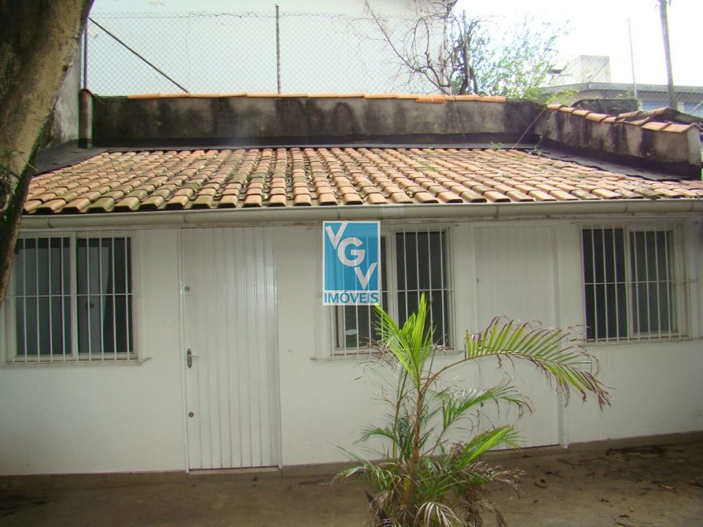 Casa para alugar, 180m² - Foto 5