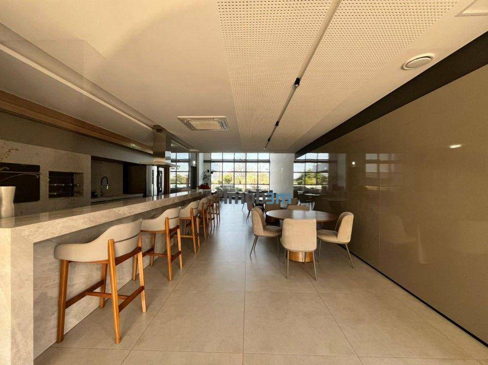 Apartamento, 2 quartos, 115 m² - Foto 26