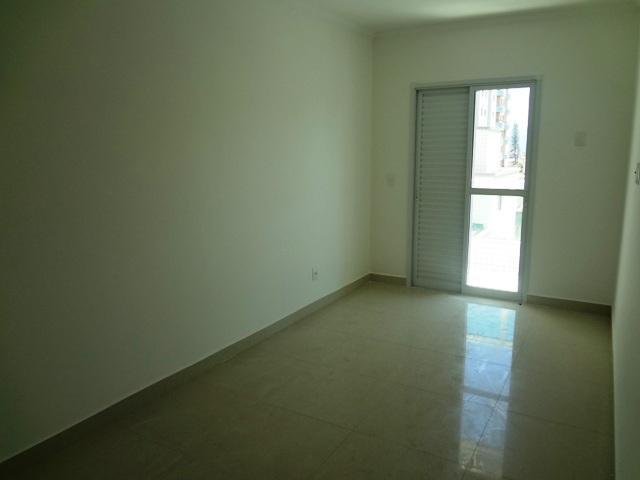 Apartamento à venda com 2 quartos, 82m² - Foto 8