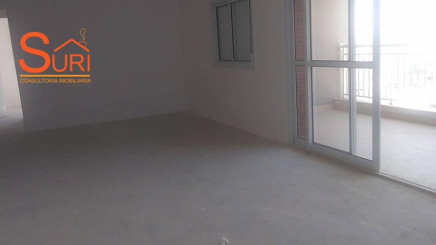 Apartamento à venda com 3 quartos, 127m² - Foto 26