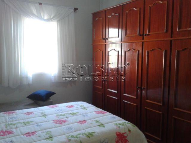 Sobrado à venda com 3 quartos, 150m² - Foto 2