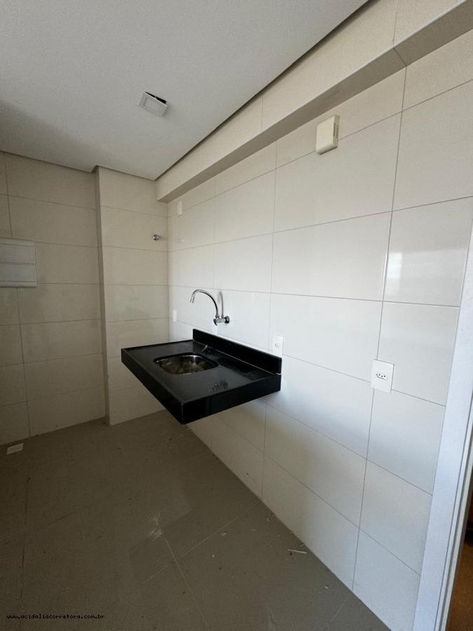 Apartamento à venda com 2 quartos, 51m² - Foto 22