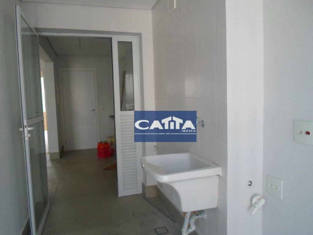 Apartamento à venda com 3 quartos, 226m² - Foto 29