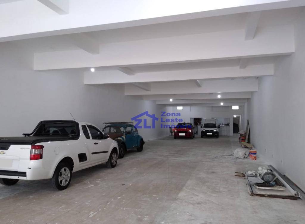 Prédio Inteiro à venda e aluguel, 700m² - Foto 12