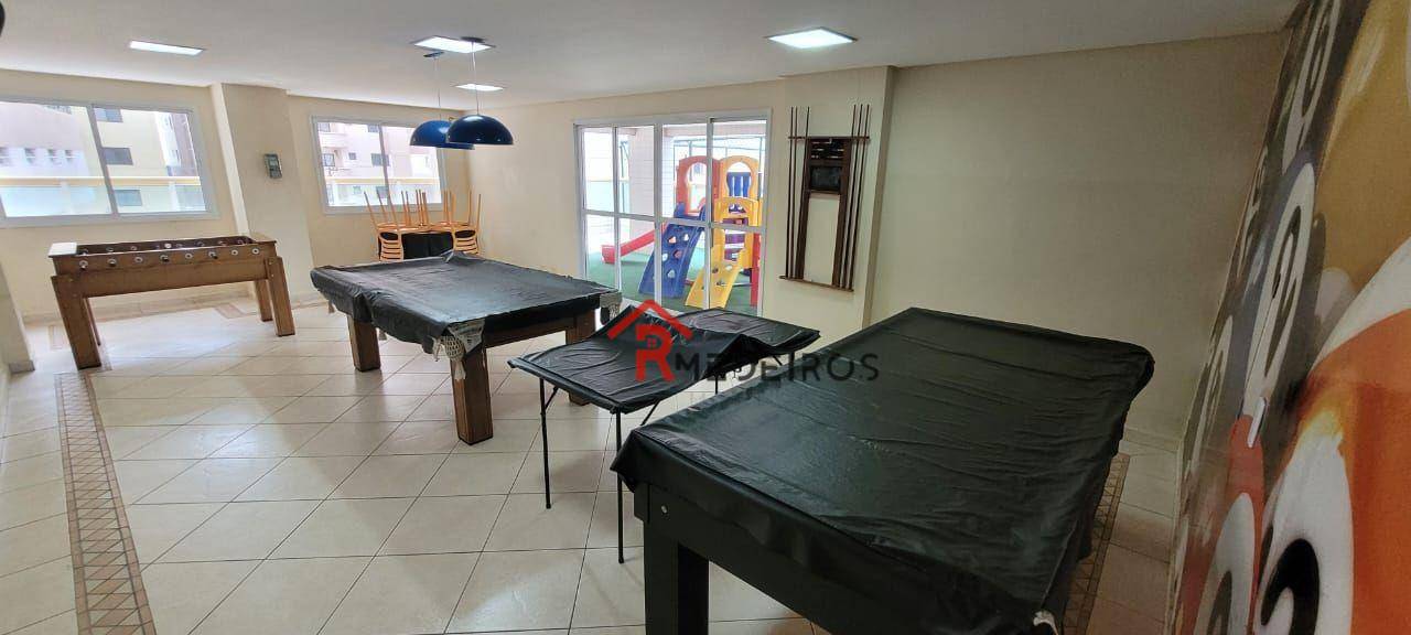 Apartamento à venda com 3 quartos, 116m² - Foto 28