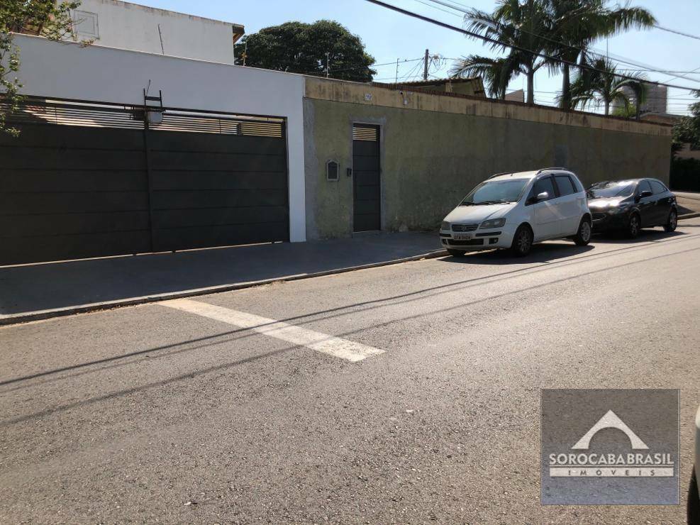 Sobrado à venda com 2 quartos, 320m² - Foto 2