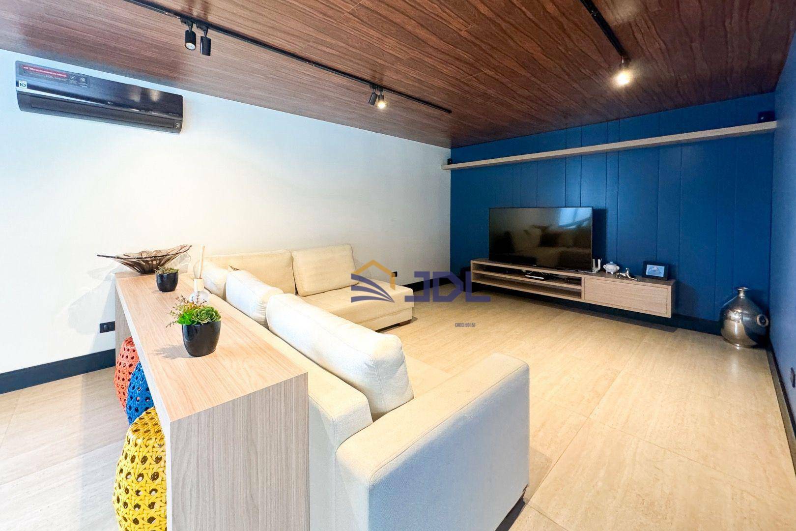 Casa à venda com 3 quartos, 451m² - Foto 25