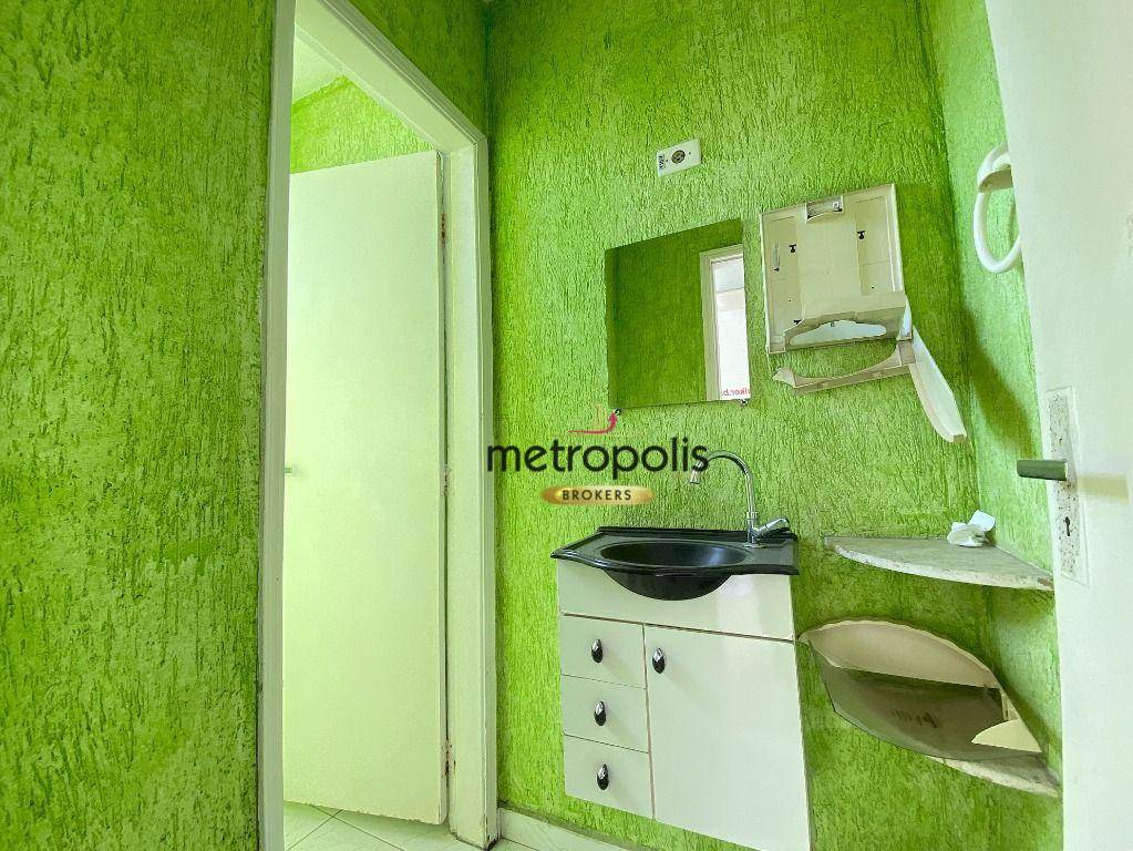 Prédio Inteiro, 184 m² - Foto 4