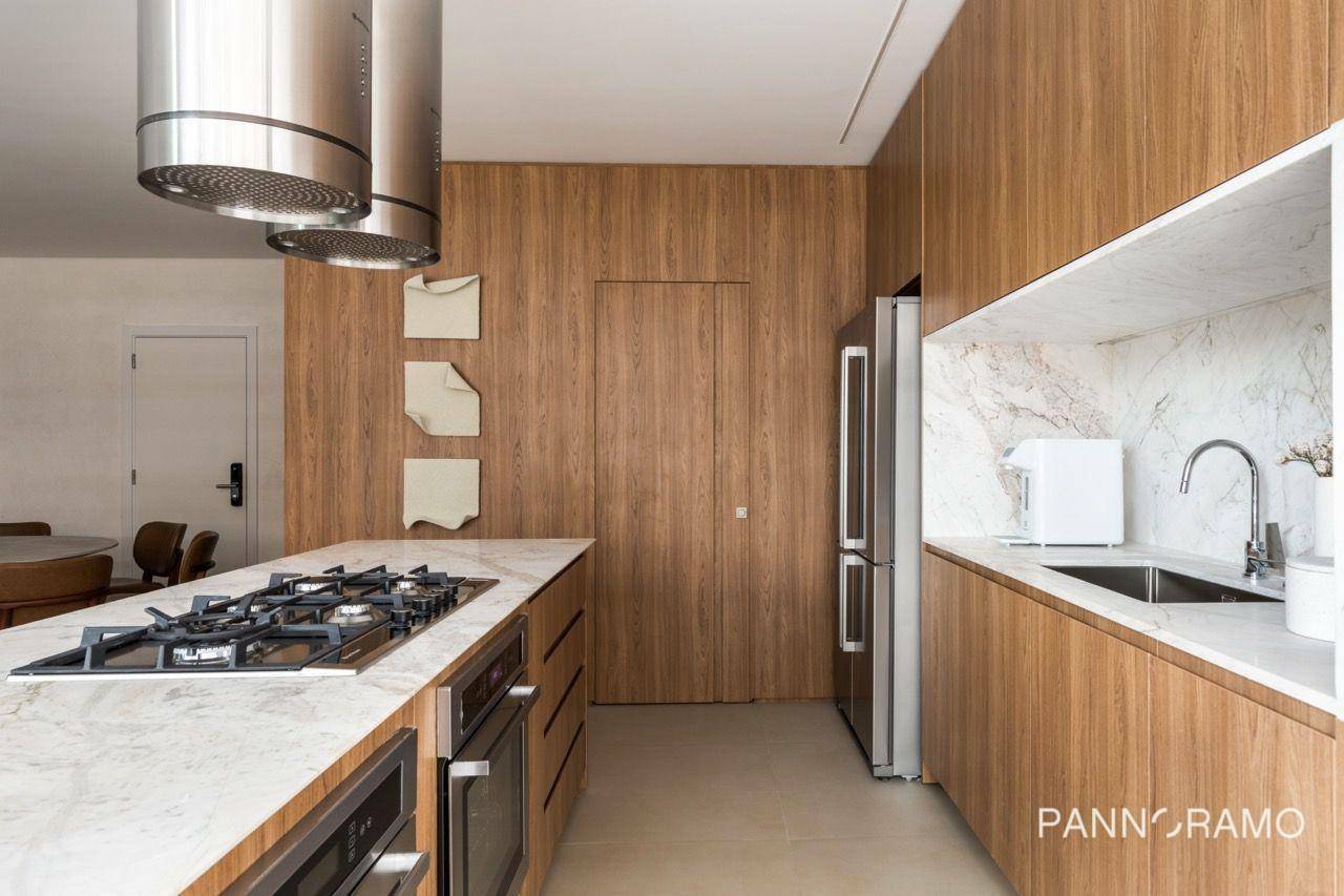 Apartamento à venda com 2 quartos, 131m² - Foto 10