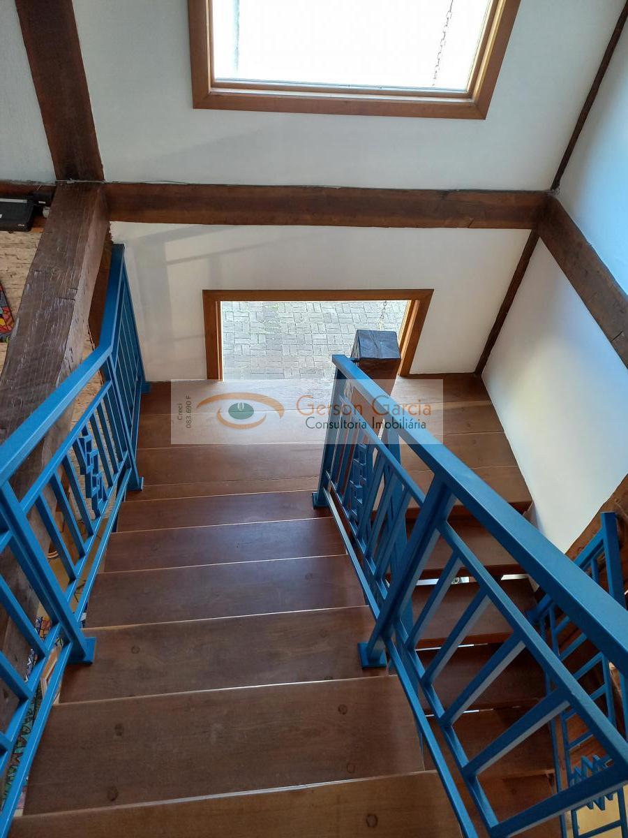 Casa de Condomínio para alugar com 4 quartos, 468m² - Foto 37