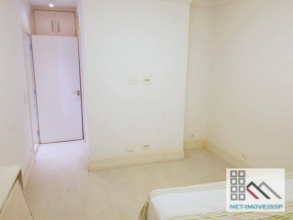 Apartamento à venda com 4 quartos, 309m² - Foto 34