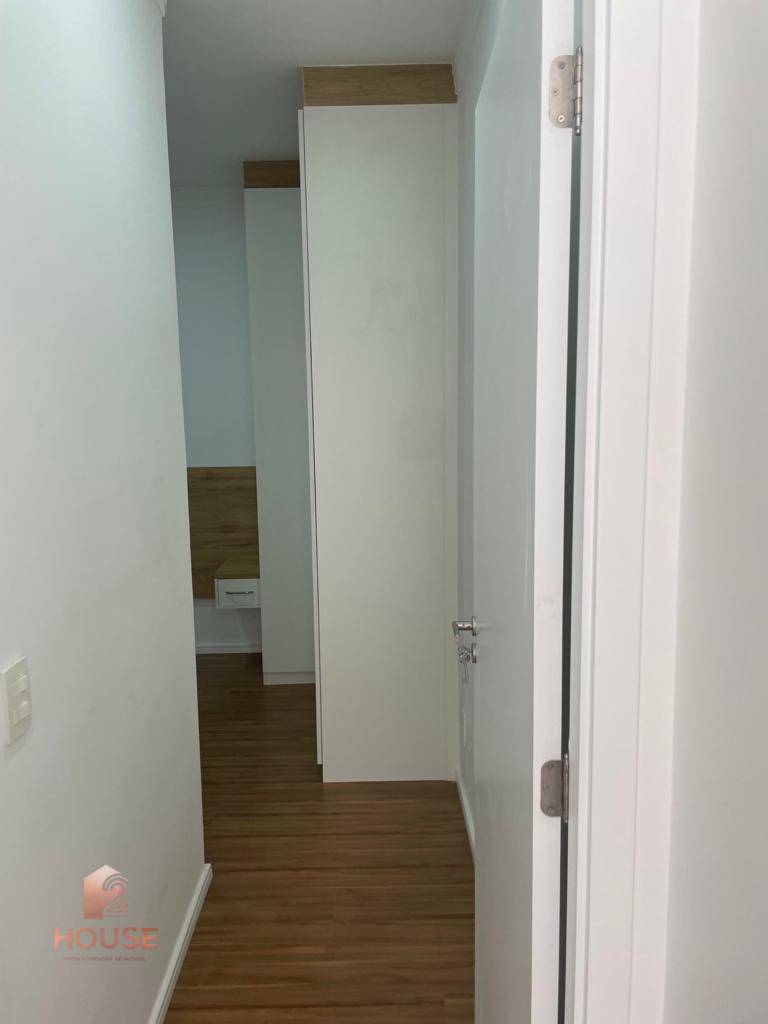 Apartamento à venda com 2 quartos, 49m² - Foto 7