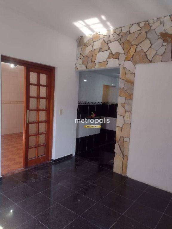 Prédio Inteiro à venda, 188m² - Foto 10